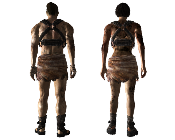 File:Tattered slave outfit back.png