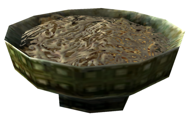File:FO3 noodles.png