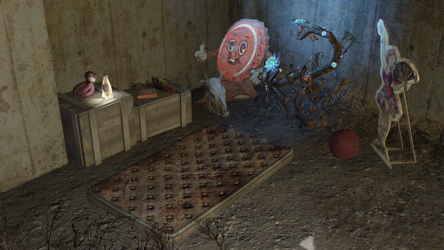 File:FO4NW Cito's note.png