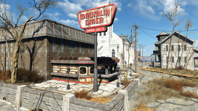 File:FO4 Salem Drumlin Diner.jpg