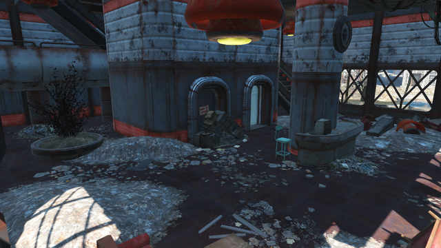 File:FO4 Ticonderoga Bottom Floor Lobby.png
