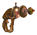 Fo1 alien blaster.png