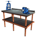 Fallout Change Crafting Bench Used Fallout Change Crafting Bench Used