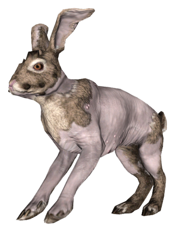 File:Fo4FH rad rabbit.png