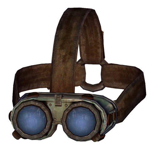 File:Lobotomite goggles.png