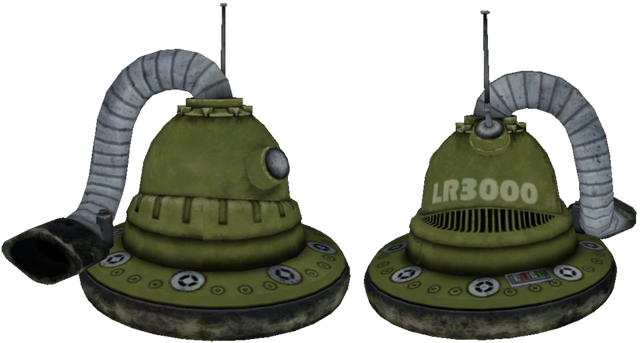 File:Mower1.png