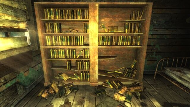 File:Nelsonhousebooks.jpg