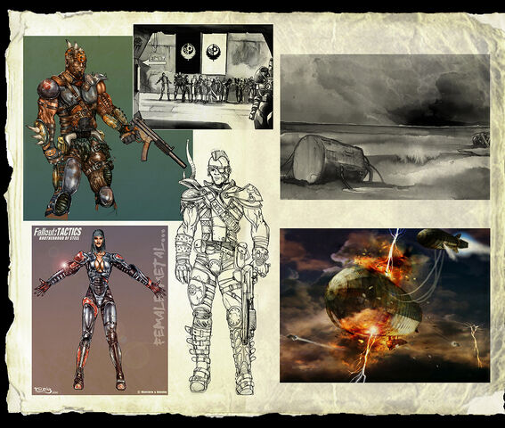 File:New art 7.jpg