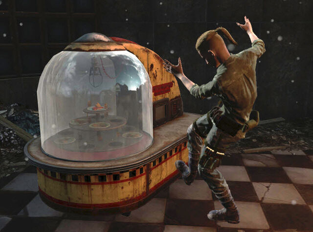 File:Port-A-Diner-Rage-Fallout4.jpg
