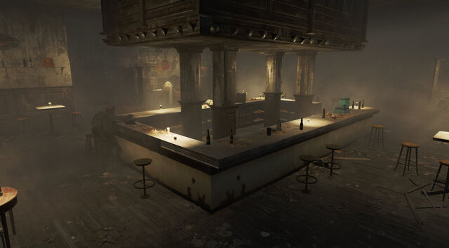 File:ProstBar-Bar-Fallout4.jpg