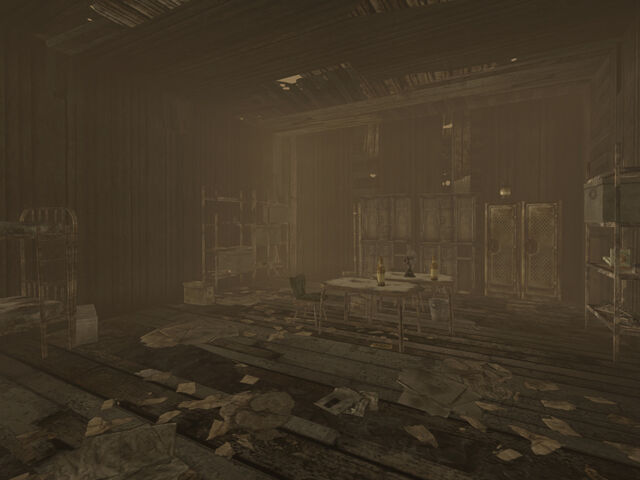 File:Silver Peak mine shack.jpg