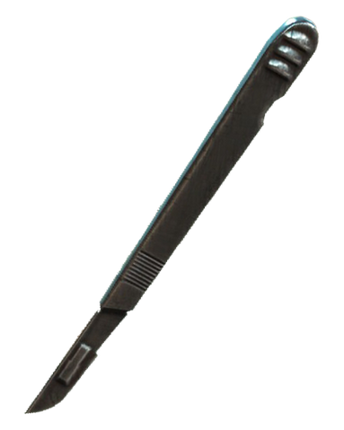 File:Surgical scalpel.png