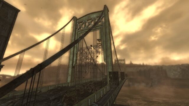 File:The Pitt Bridge from the city.jpg