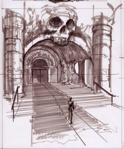 File:Underworld CA3.jpg