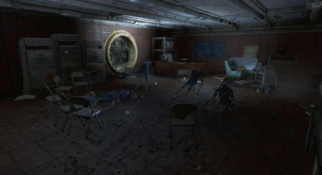 File:Vault95-Overseer-Fallout4.jpg