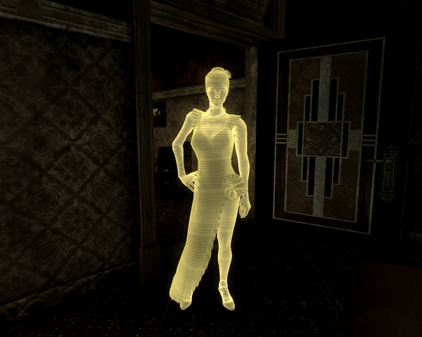 File:VeraKeyesHologramYellow.png
