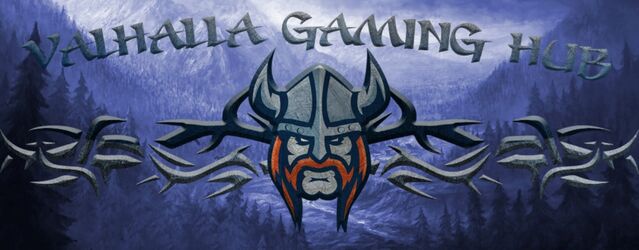 File:Banner2.jpg