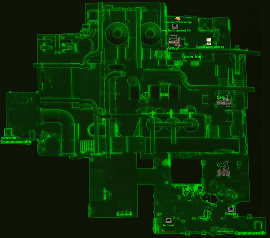 File:Beantown brewery map.png