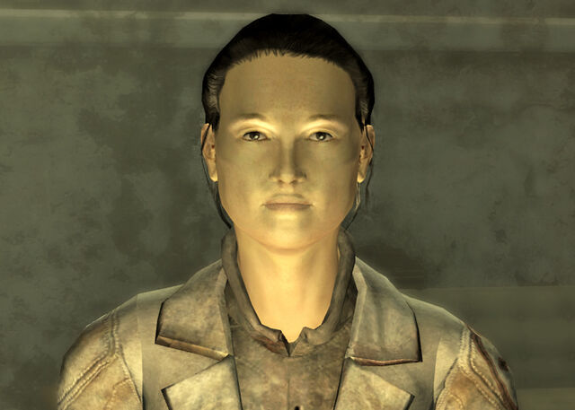 File:Doctor Usanagi.jpg