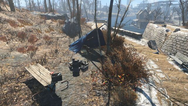File:FO4 Malden Drainage camp.jpg