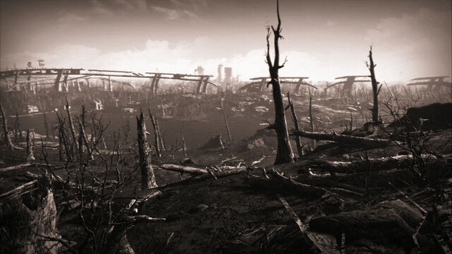 File:FO4 ending scene4 01.jpg