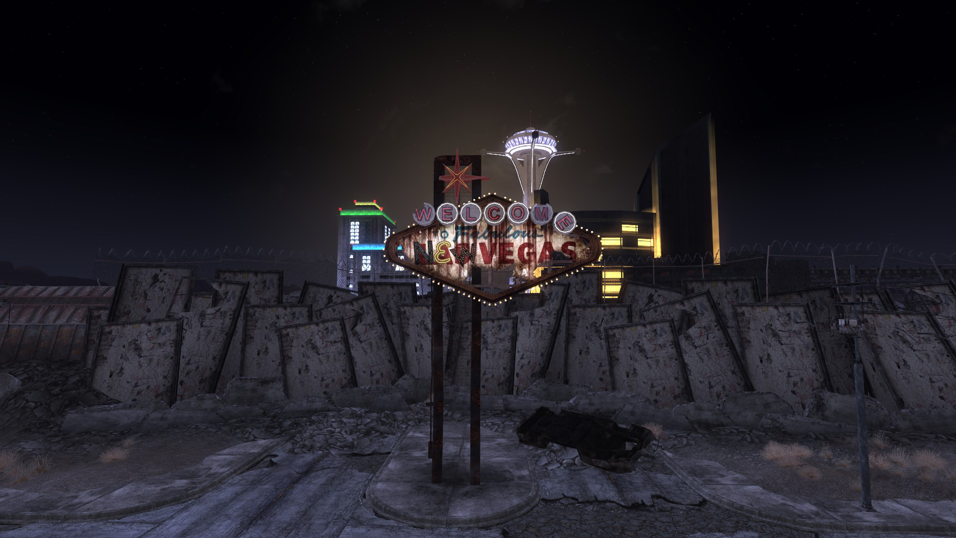 fallout new vegas brotherhood of steel overhaul fallout new vegas brotherhood of steel overhaul