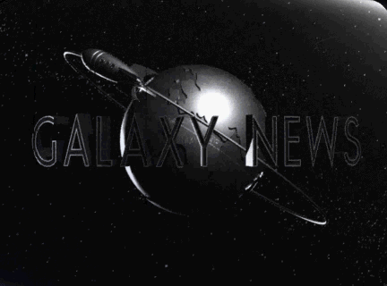 File:Fo1 Intro GNN.png