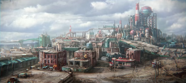 File:Fo4-lexington-concept.png