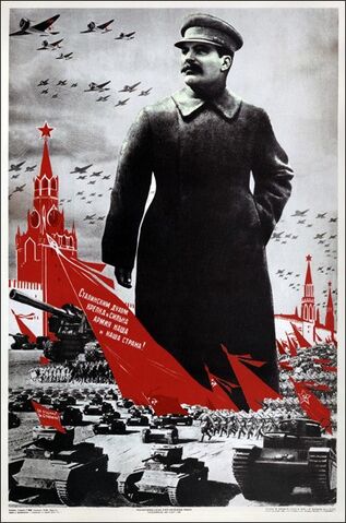 File:Graphics-soviet-propaganda-all-hail-comrade-stalin.jpg