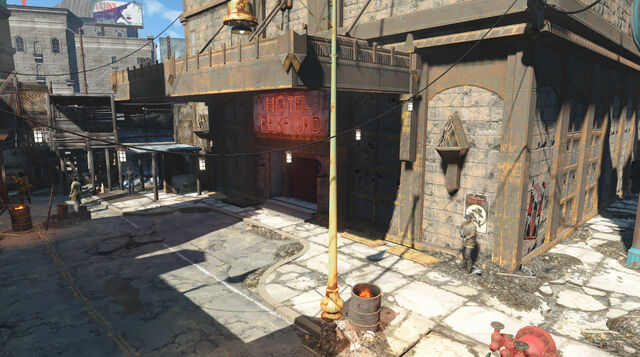 File:HotelRexford-Exterior-Fallout4.jpg