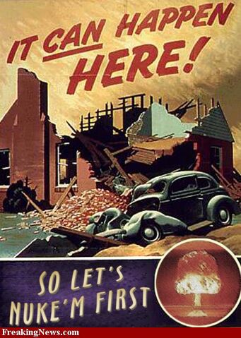File:Nuclear-Propaganda-poster.jpg