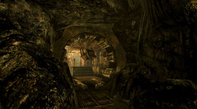 File:Outside the vault34 blast.jpg