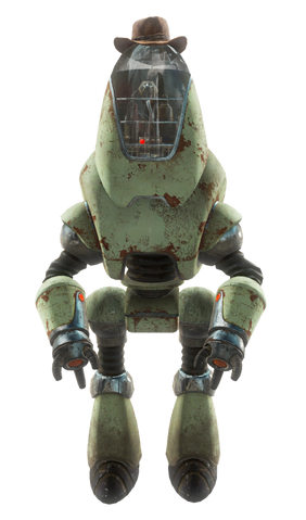 File:ProtectronSheriff-NukaWorld.png