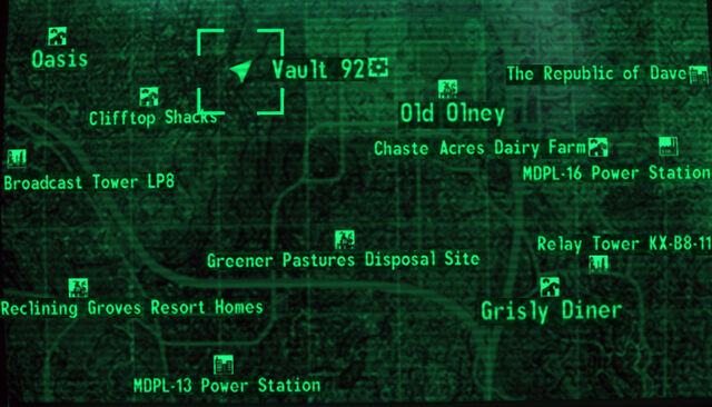 File:Raider farmhouse loc.jpg