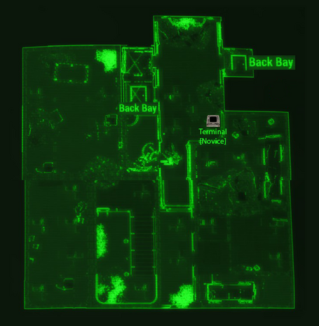 File:Trinity Tower local map.png