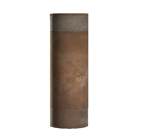 File:Umbrella stand.png
