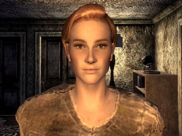 File:Alice Hostetler.jpg