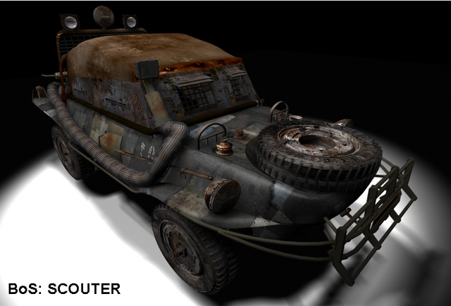 File:BoSscouter.png