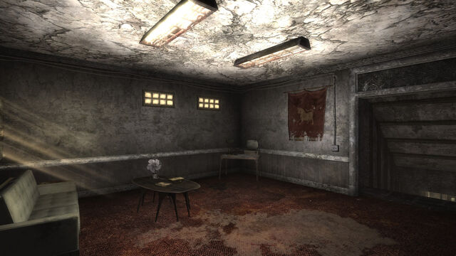 File:CL safehouse interior.jpg