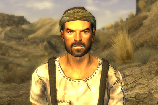 File:CatoHostilius.png