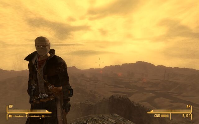 File:Dead Loner.jpg