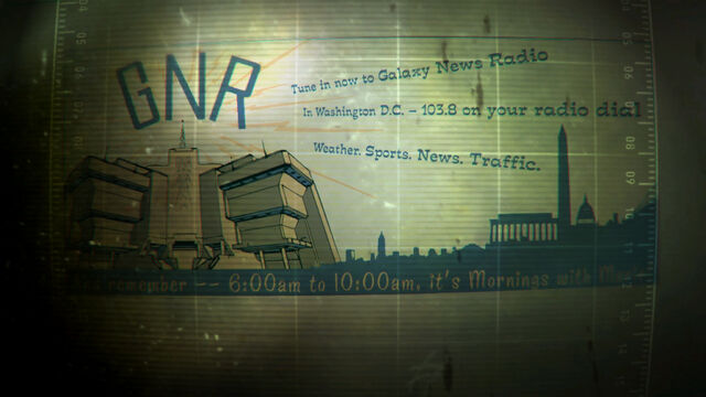File:FO3 loading GNR.jpg