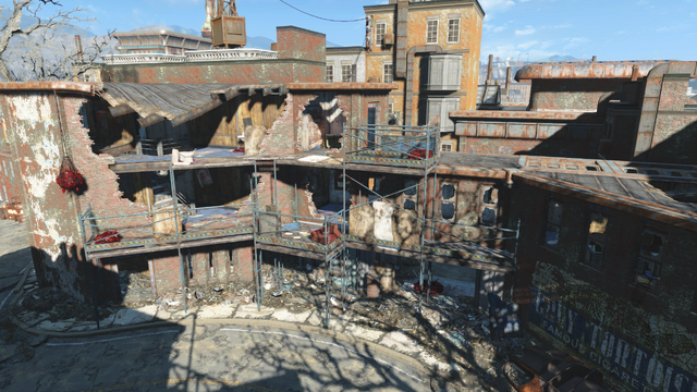File:FO4 Brookeline Building.png