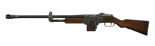 File:FO4 Compensated combat rifle.png