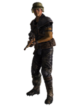 File:FONVWarrenJacobs.png