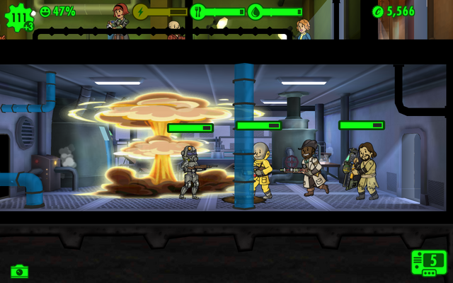 File:Fallout Shelter Android 2.png