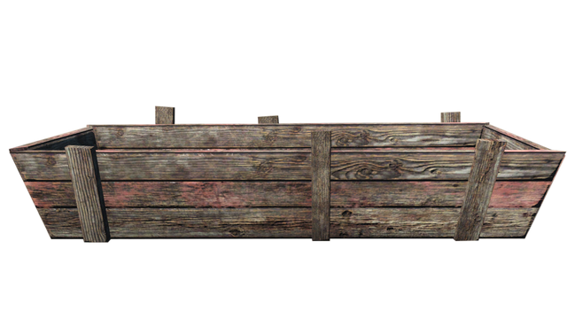 File:FeedTrough NukaWorld.png
