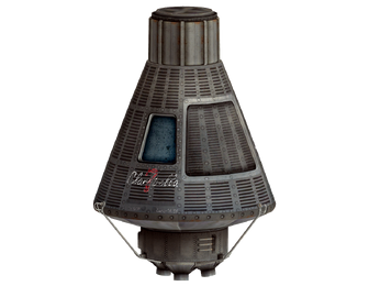 File:Fo3MZ Space Shuttle.png