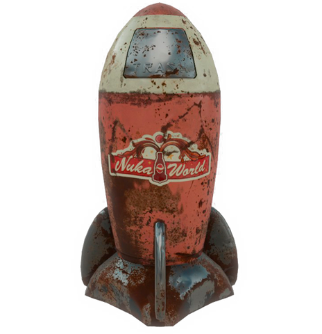 File:Fo4NW trash can.png