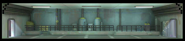 File:FoS Quests Room3 11.jpg